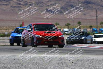 media/Apr-19-2025-Speed Ventures (Sat) [[66f2bda1fd]]/Purple/Session 2 (Turn 13)/